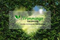 Trimmings Gardening image 1